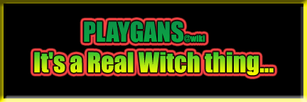 <img:stuff/playgans.realwiththing.png>