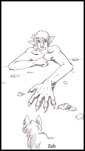 <img300*0:stuff/playwithproportionswithoutgettingthere.jpg>