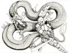 <img100*0:http://elftown.heddate.com/stuff/plext1r2.jpg>