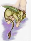 <img100*0:stuff/pocketdragoncd.jpg>