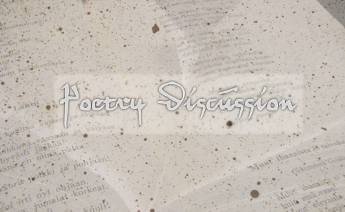 <img:stuff/poetrydiscussion.png>