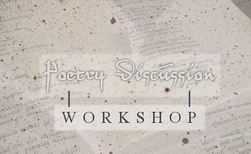 <img:stuff/poetrydiscussionworkshop.png>