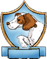 <img:http://elftown.heddate.com/stuff/pointersbadge.gif>