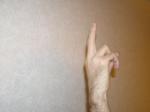 <img150*0:stuff/pointing_hand.jpg>