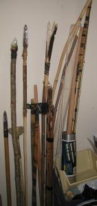 <img0*300:stuff/pointy%20stuff%20from%20kevin%201.jpg>