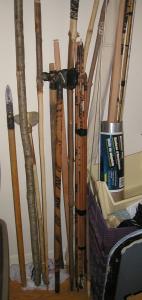 <img0*300:stuff/pointy%20stuff%20from%20kevin%202.jpg>