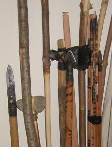 <img0*300:stuff/pointy%20stuff%20from%20kevin%20close%20up.jpg>