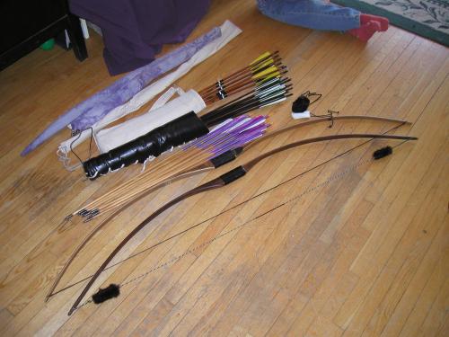 <img500*0:stuff/pointy%20things%20003.jpg>