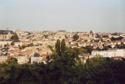 <img400*0:http://elftown.heddate.com/stuff/poitiers2-2.JPG.jpg>