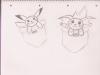 <img100*0:http://elftown.heddate.com/stuff/pok%C3%A9mon%20pikachu%20and%20raichu.jpg>