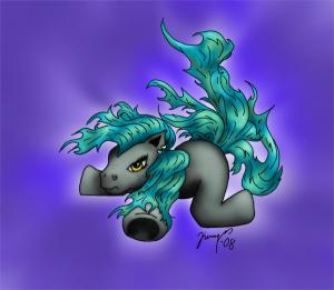 <img300*0:http://elftown.heddate.com/stuff/ponimina_teal.jpg>