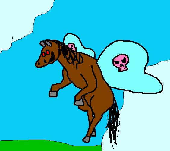 <img:stuff/pony%20fairy.JPG>
