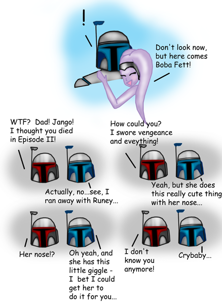 <img:stuff/poorboba.jpg>