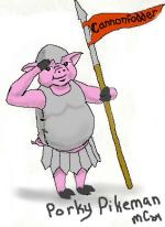 <img150*0:stuff/porky.jpg>