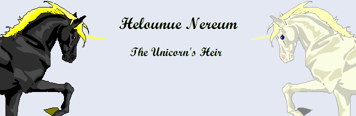 <img:http://elftown.heddate.com/stuff/portadawriter.jpg>