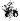 <img:stuff/portalbulletchimes.jpg>