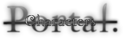 <img:stuff/portalcharacterschimes.jpg>