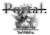 <img100*0:stuff/portalmainchimes.png>