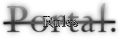 <img:stuff/portalruleschimes.jpg>