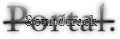 <img:stuff/portalsoundtrackchimes.jpg>