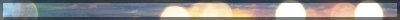 <img:stuff/portfo5chimesdiv.png>