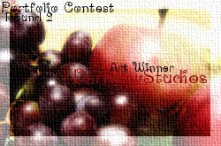 <img:stuff/portfolio2artwinner.jpg>