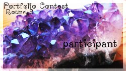 <img:stuff/portfolio2participant.jpg>
