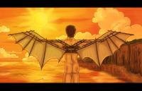 <img200*0:stuff/portfolioIcarus-triola.jpg>