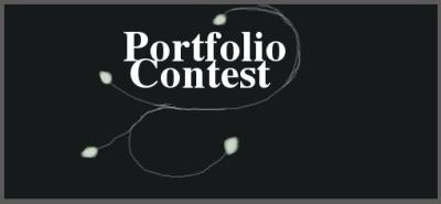 <img:stuff/portfoliocontest.jpg?x=400>