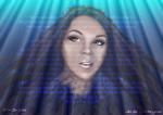<img150*0:stuff/portrait-elegy-finished.jpg>
