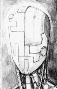 <img200*0:http://elftown.heddate.com/stuff/portrait_of_B266.jpg>