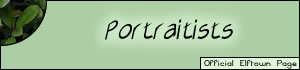 <img:stuff/portraitists.jpg>