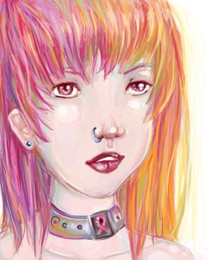 <img300*0:http://elftown.heddate.com/stuff/portraitofagirl.jpg>