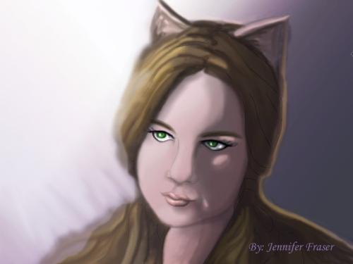 <img:http://elftown.heddate.com/stuff/portraits%20lady%20neit%20finished.jpg?y=0&x=500>