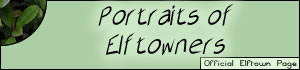 <img:stuff/portraitsofelftowners.jpg>