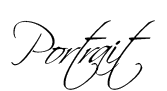 <img:stuff/portraittitlepng.png>