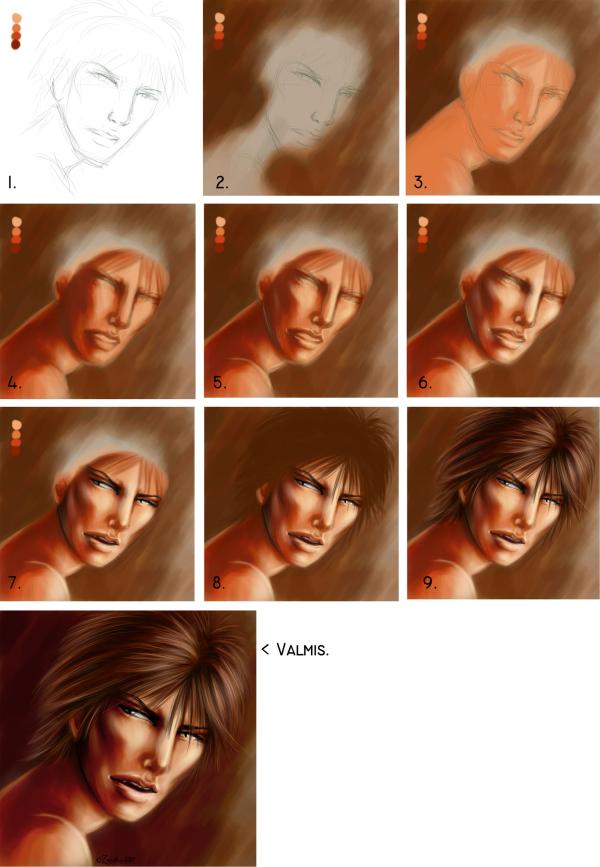 <img600*0:stuff/portraittutorialby_Zardra.jpg>
