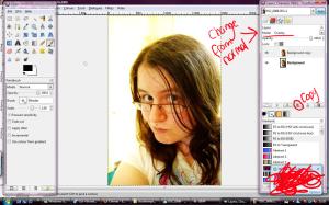 <img300*0:stuff/porttut1.jpg>