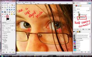 <img300*0:stuff/porttut2.jpg>