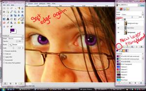 <img300*0:stuff/porttut3.jpg>