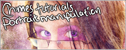 <img:stuff/porttutban.jpg>