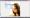 <img30*0:stuff/porttuttrans.jpg>