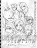 <img0*100:stuff/poster_rough.jpg>