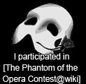 <img:stuff/potoparticipant.jpg>