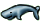 <img:stuff/pottwal%20copy.gif>