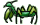 <img:stuff/praying%20mantis%20copy.gif>