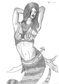 <img200*0:stuff/predator_chainmail_bikinibabe.jpg>