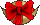 <img:stuff/present-gif.gif>
