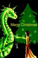 <img0*200:stuff/present1.jpg>