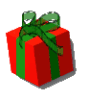 <img0*100:stuff/presentjitter.gif>